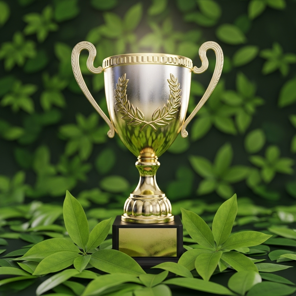 40+ anos de experiência