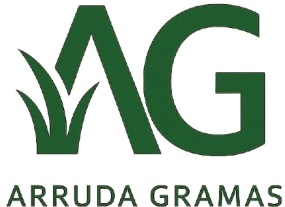Arruda Gramas